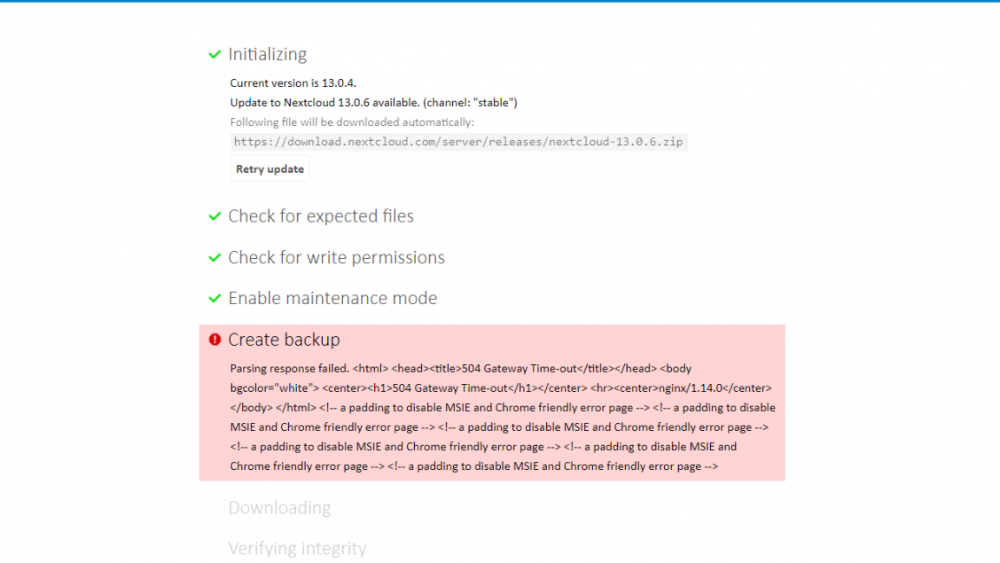 nextcloud_upgrade_fail.thumb.png.378a34515ceda68bee1a9602c6dfd727.png