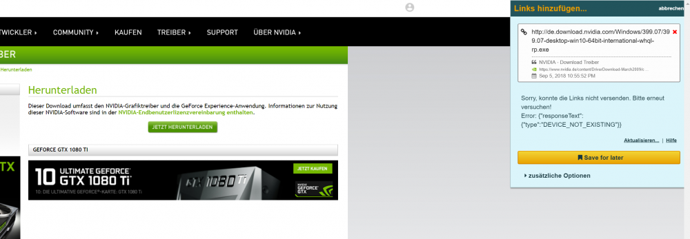 nvidia.png
