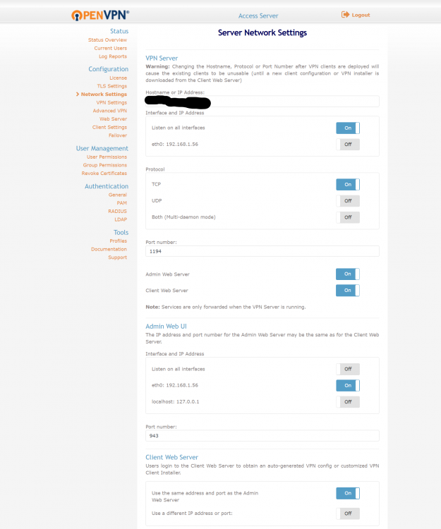 openvpn.png