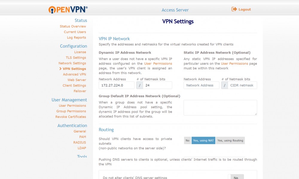 openvpn002.png