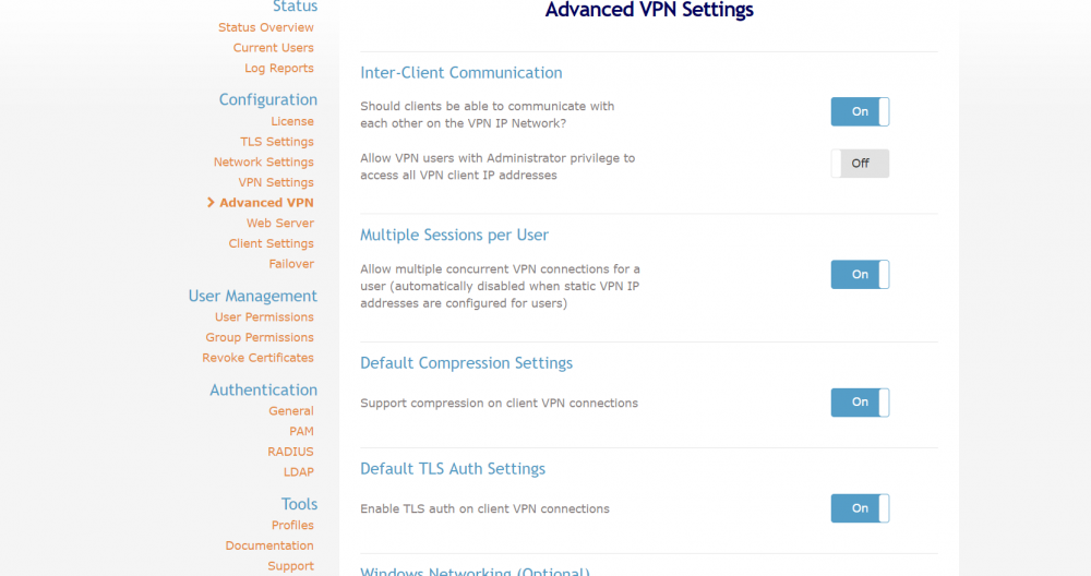 openvpn003.png