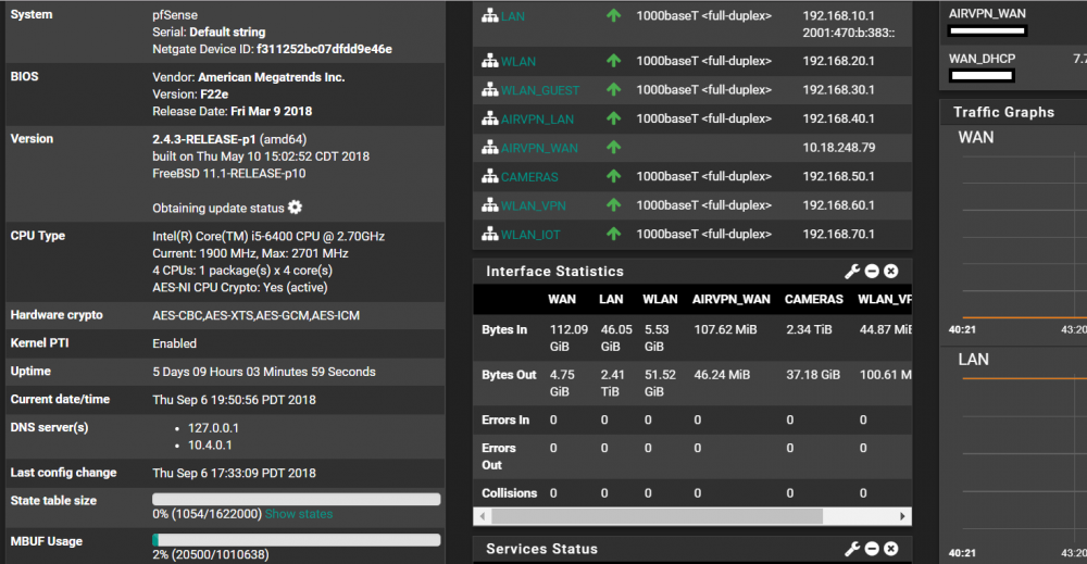 pfsense2.png