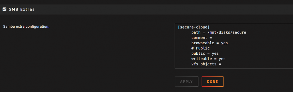 rclone.png