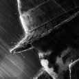 Rorschach
