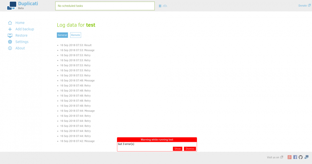 screencapture-192-168-1-200-8200-ngax-index-html-2018-09-16-08_15_27.png