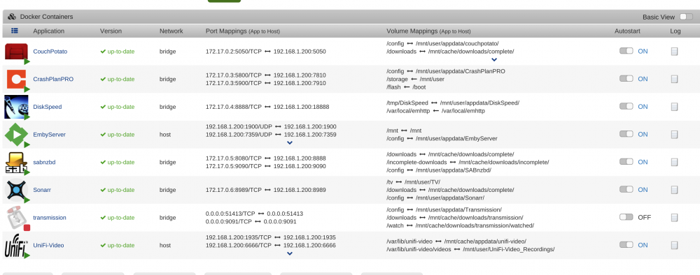 screenshot_2144.png