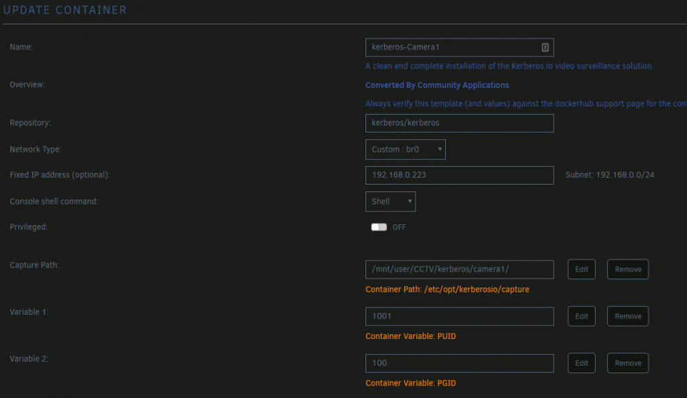 settings.PNG