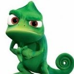 themightygeckoe
