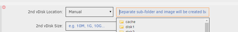 text_cutoff.PNG.c5d23774e258fe1d4c0a5980d0ee2477.PNG