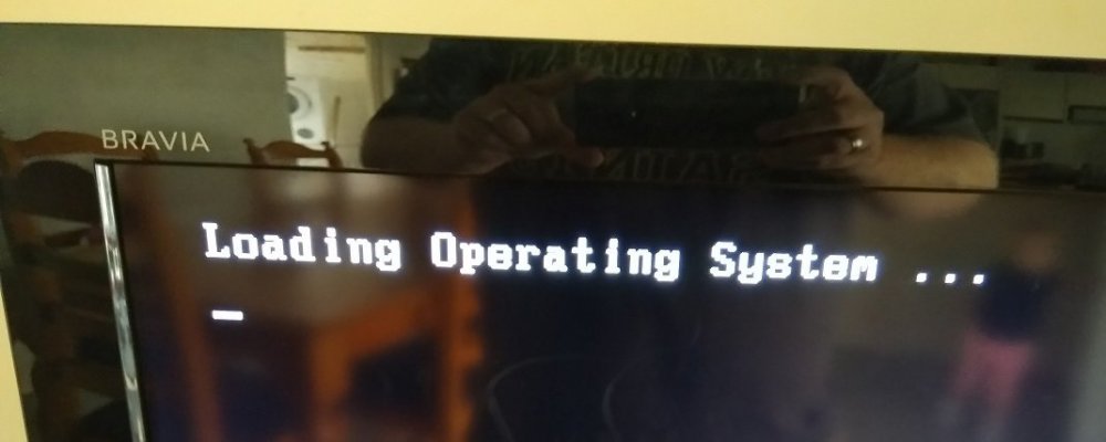 unraid.jpg