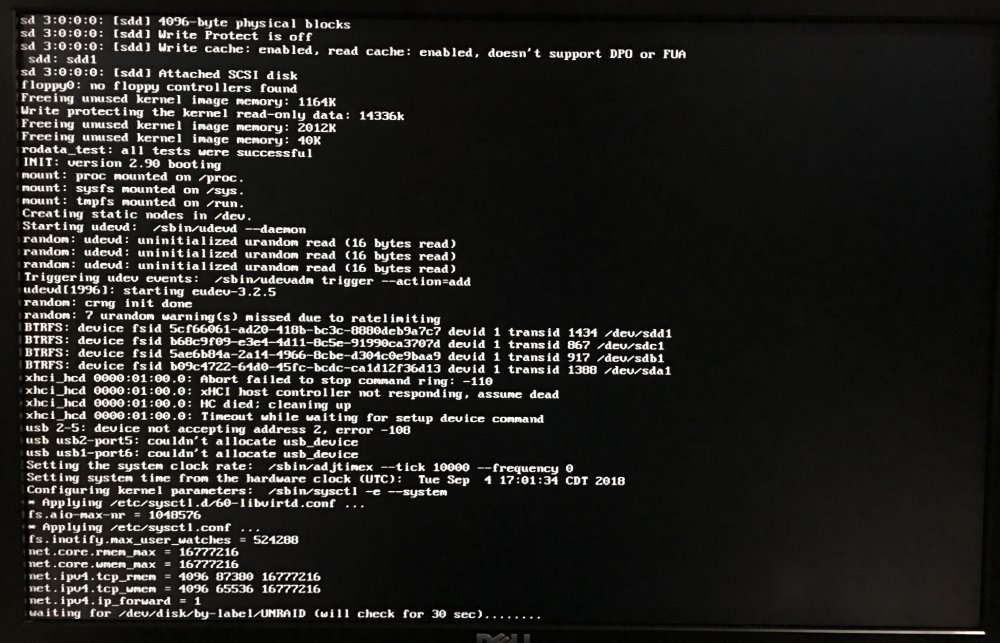 unraidBoot.jpg