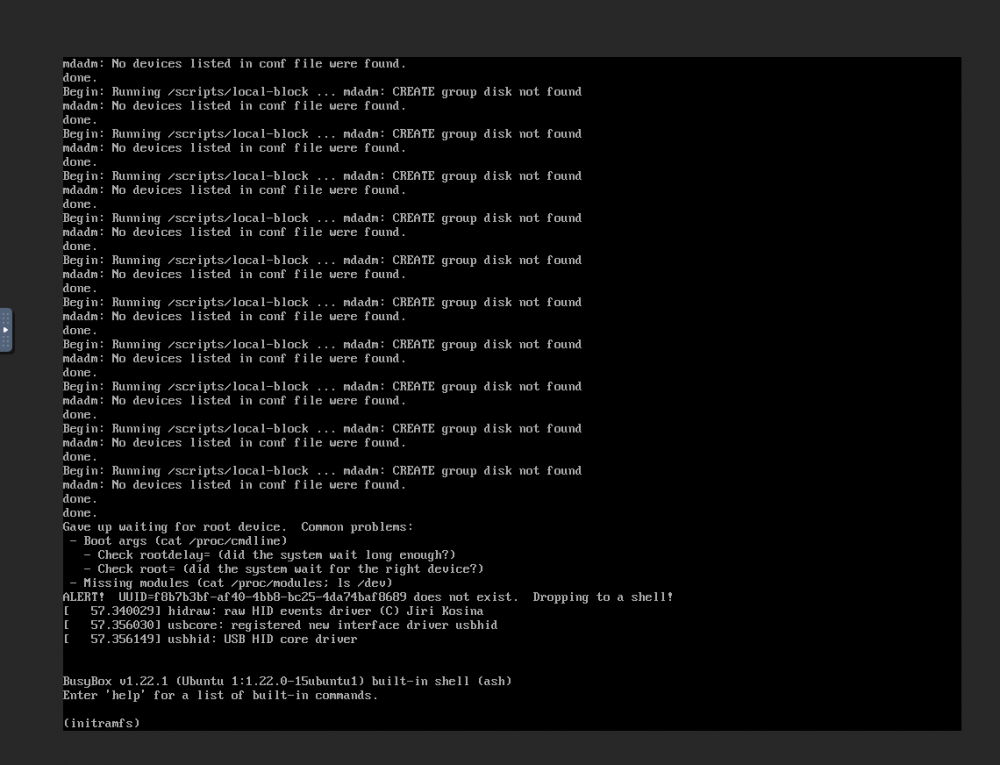 vmfail661.PNG