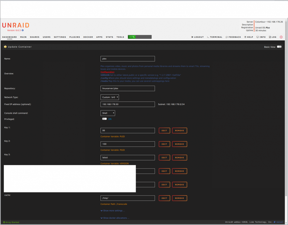 02_interface_after_docker_reboot.png