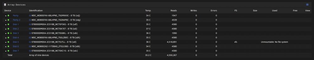 unraid issue.jpg