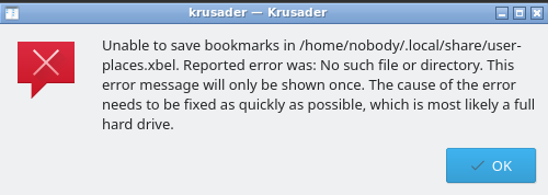 1218782224_FireShotCapture54-Highlander-noVNC_-http___172_30_12.3_6080_vnc_html.png.9ee80a58fe0e978416892381f210662b.png