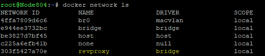 1253302454_Screenshot-04_10_201801_41_04.png.10640d7a622c144ef4f6da39d73f0ad5.png