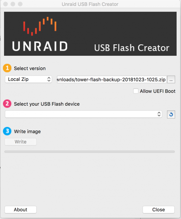 1313777319_ScreenShot2018-10-23at10_40_20AM.thumb.png.a5ce68326d87f009df50320e935bd7bb.png