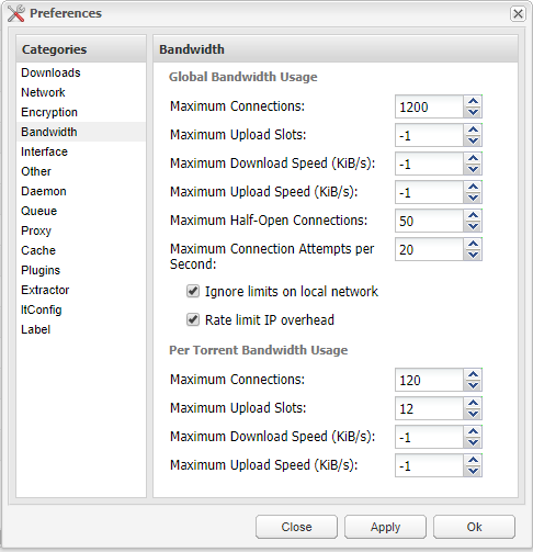 1355070246_FireShotCapture53-D_12.0MU_303.4K-Deluge_WebUI1.3._-https___the-shepherds.com_deluge.png.65b91b1e8b16217f8f627590b5178459.png