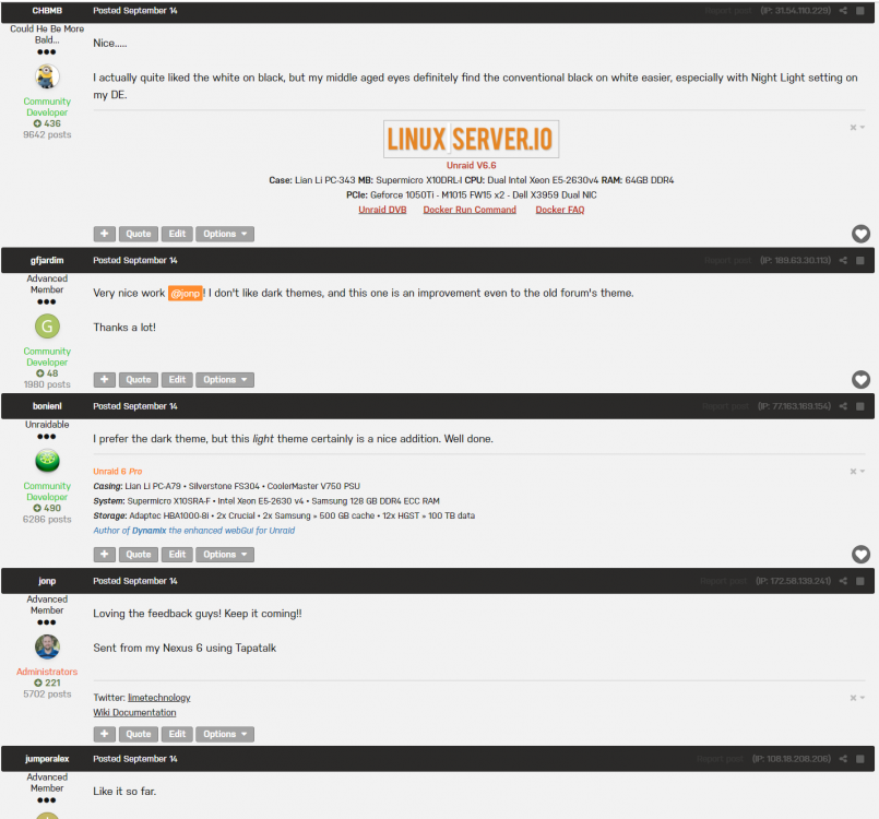 compact thread view.PNG