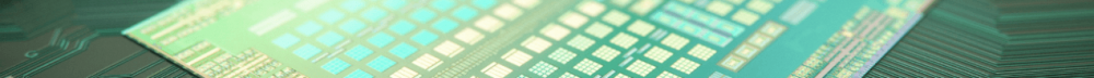 Polaris-10-die banner 1.png