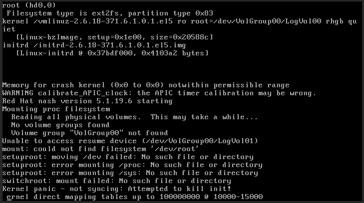 1392716954_ScreenShot2018-10-28at22_11_37.png.4c1a02d2b72120324cc49018dd38a4f0.png