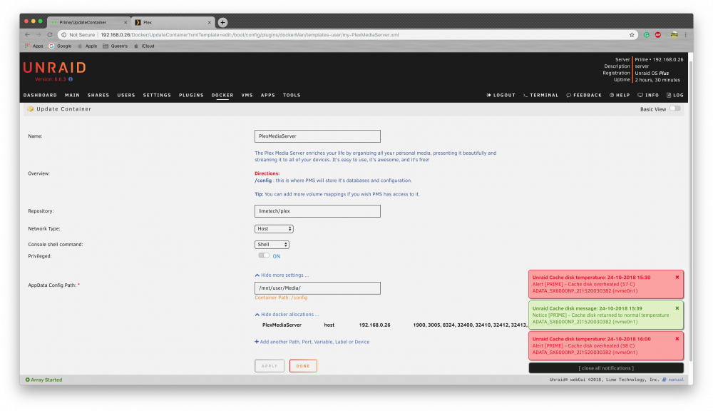Screen Shot 2018-10-24 at 8.28.08 PM.png