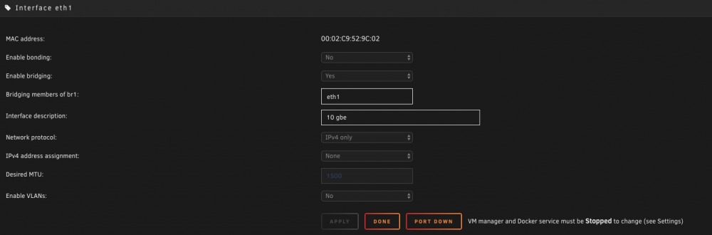 1400571960_ScreenShot2018-10-25at20_32_45.thumb.png.033099ebd837ec763063e986cfb7e269.png