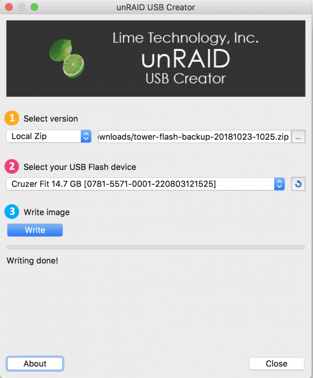 1409820283_ScreenShot2018-10-23at10_37_58AM.thumb.png.187b300aaa79d5970b6a49b592421665.png