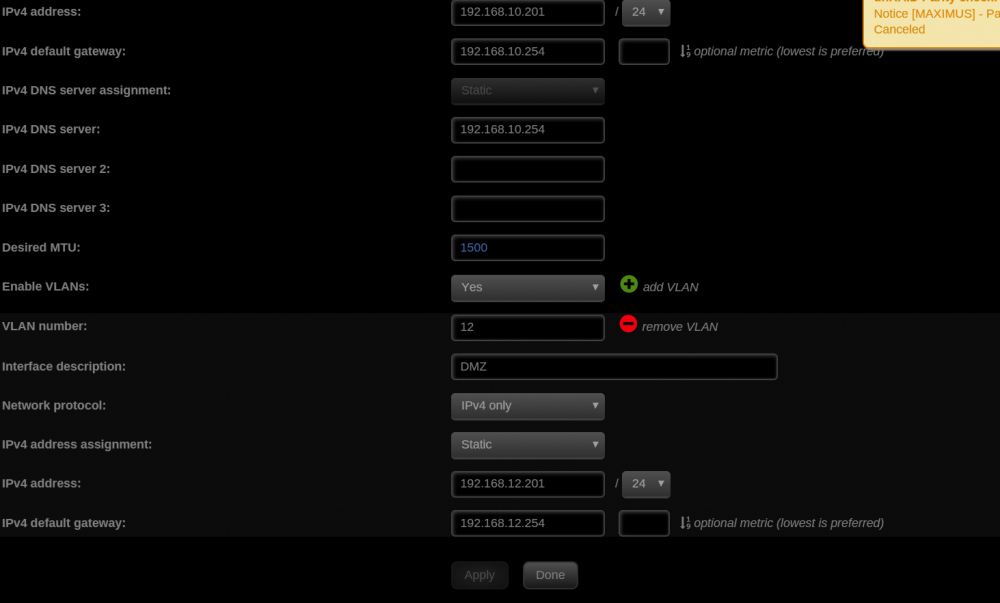 Network Settings.PNG