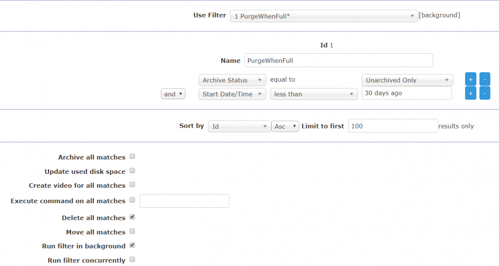 Purge settings.png
