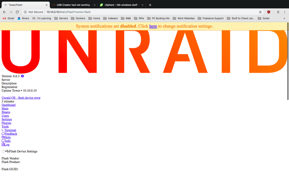1666079799_ScreenShot2018-10-27at4_30_09PM.thumb.png.3f633014ce307d47f62d7cf94fe65479.png