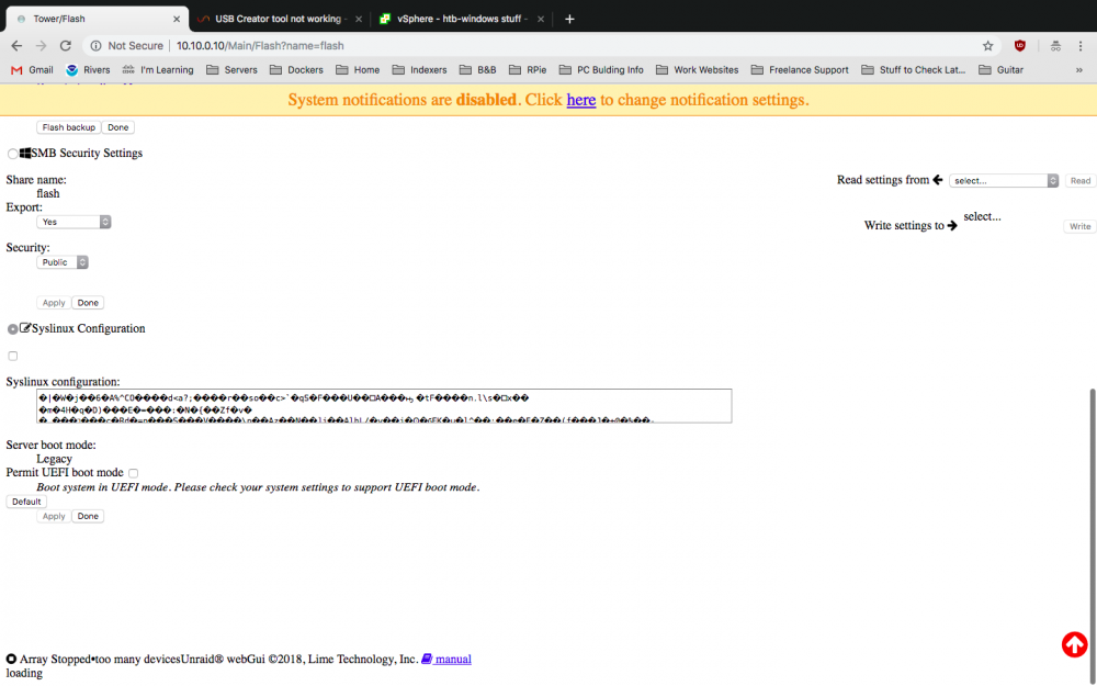 1676457597_ScreenShot2018-10-27at4_30_14PM.thumb.png.b16bc5c3f3430cd71b3f0e3429a00084.png