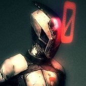 Zer0Nin3r