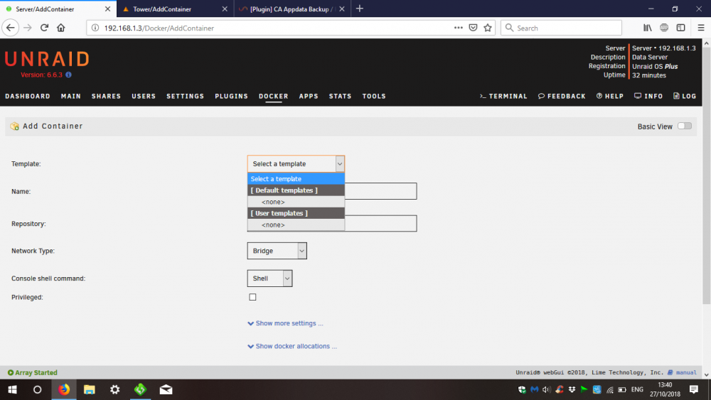 1815134174_Screenshot2018-10-2713_40_17.thumb.png.71e3e07e2f88cfc185069b6a7489a179.png