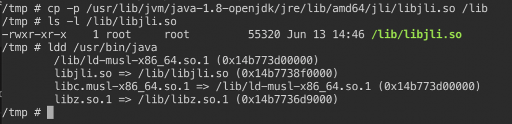 186185945_ScreenShot2018-10-06at9_21_57AM.thumb.png.2d5c2d67318a4b07bf10a16c2de95734.png