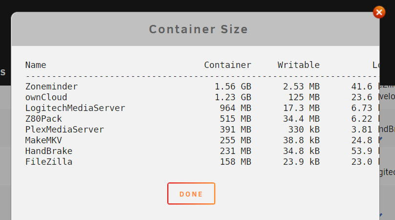 19059471_CrowdingonDocker.png.84807020a4034c0fab10ec63bfc7fb7e.png