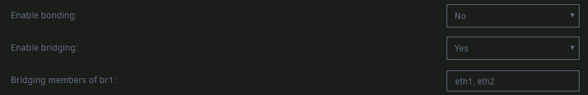2.png.107e6967f5417d5c5b87279c5acc9587.png
