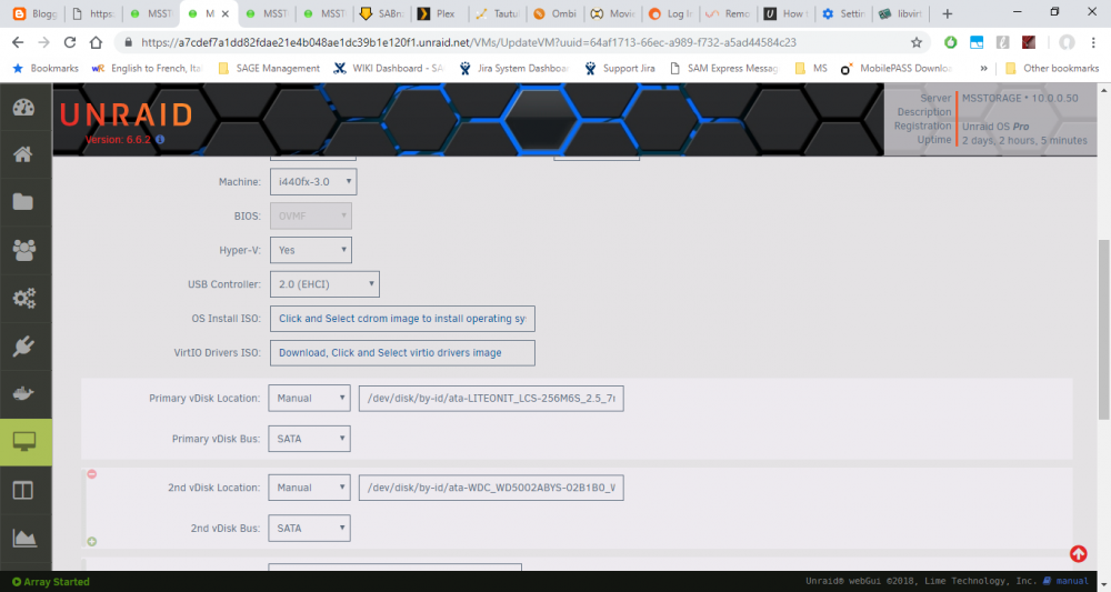 2.thumb.PNG.f6c52a5512608d3c44cf13f9678db76d.PNG