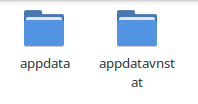 2018-10-08_00-16.png.45d7a778738e0ca25203d373cf1c2080.png