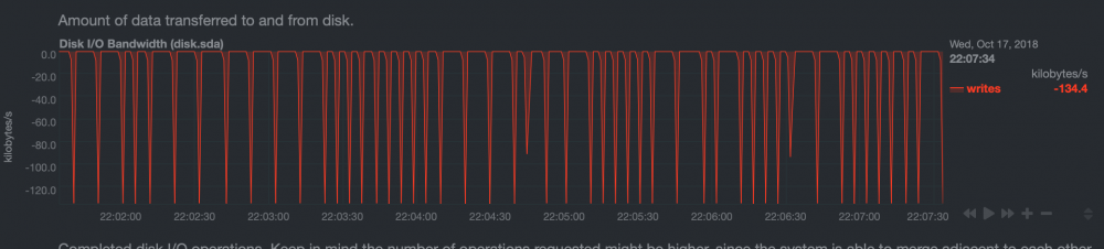 Screen Shot 2018-10-17 at 10.07.25 PM.png