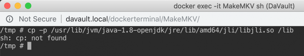 Screen Shot 2018-10-06 at 8.46.39 AM.png