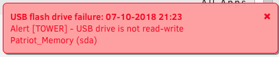 2126693826_ScreenShot2018-10-07at11_24_26PM.png.15311e9b2969471bd2b0dc654637fc79.png