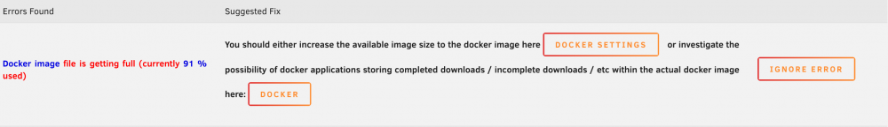 230810403_ScreenShot2018-10-17at9_04_04AM.thumb.png.d15b29274f02dea0c132ddcd0270b598.png