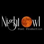 Night Owl