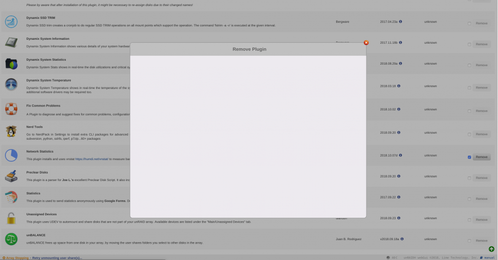 Screen Shot 2018-10-08 at 4.44.02 PM.png
