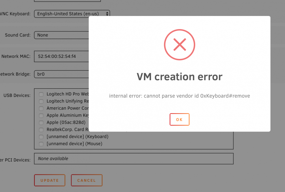 Screenshot 2018-10-31 at 18.13.47.png