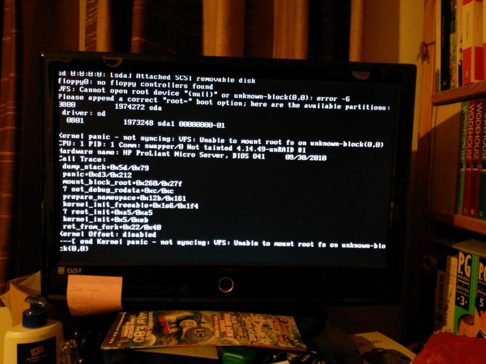 2018-10-15 at 21.29.51.jpeg