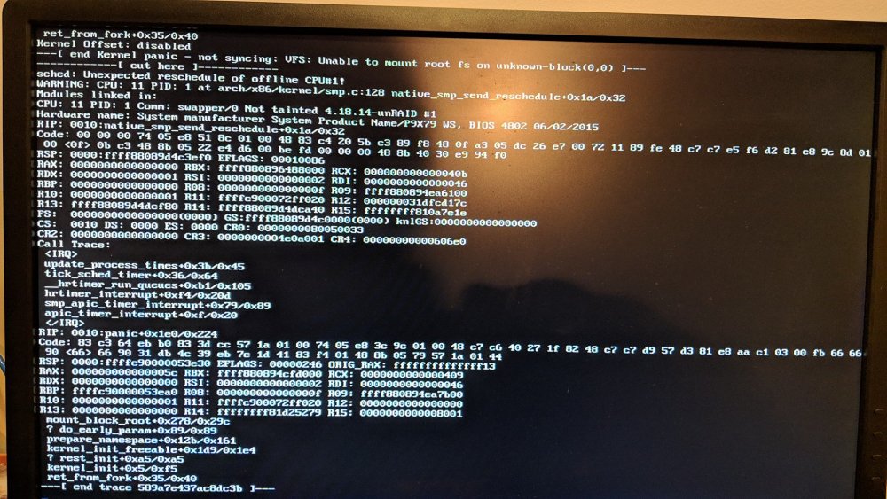 44173726_908197564151_171854324551385088_o.jpg