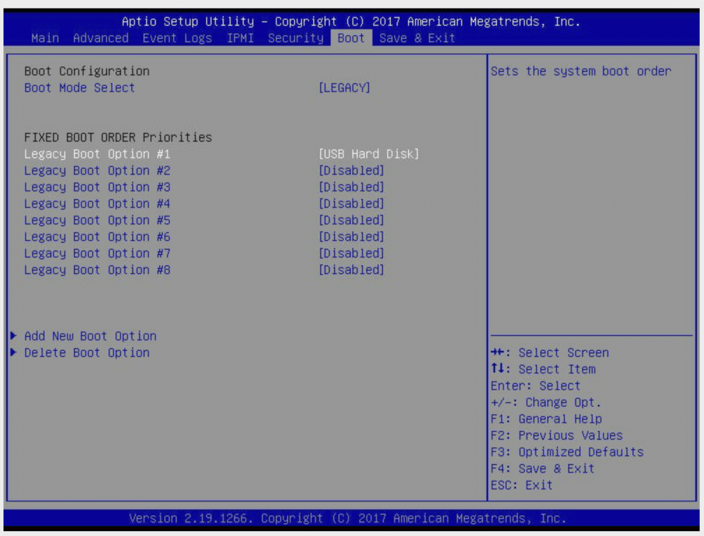 Screenshot 2018-10-20 at 20.50.24.png