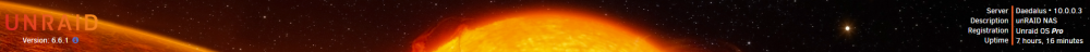 2018-10-10 22_49_04-Daedalus_Dashboard.png